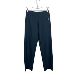 Lucy Black Everyday Pant